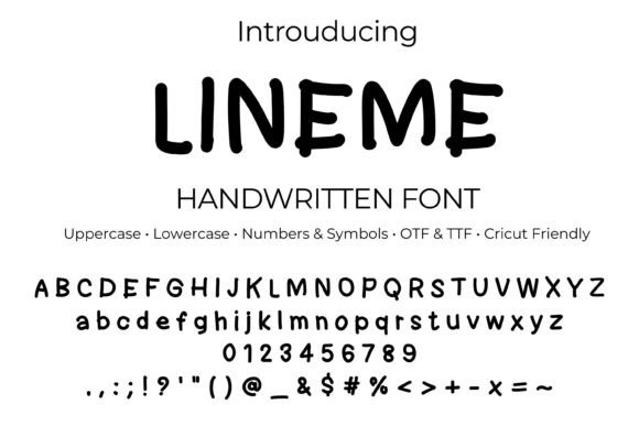 Lineme: A Designer’s Honest Review