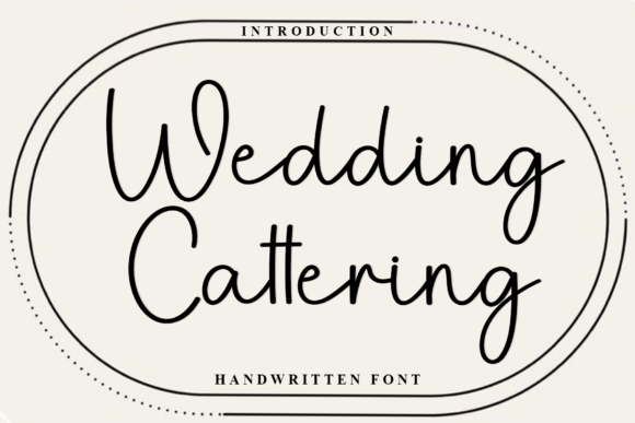 Wedding Cattering: A Designer’s Honest Review